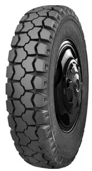 Шини 8.25 R20 SU-2 Satoya